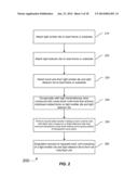 MULTI-COMPOUND MOLDING diagram and image