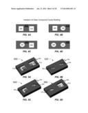 MULTI-COMPOUND MOLDING diagram and image