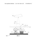 MULTI-COMPOUND MOLDING diagram and image