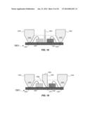 MULTI-COMPOUND MOLDING diagram and image