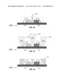 MULTI-COMPOUND MOLDING diagram and image