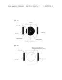 Light-Emitting Device diagram and image