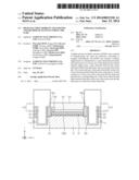 HIGH ELECTRON MOBILITY TRANSISTOR AND METHOD OF MANUFACTURING THE SAME diagram and image