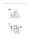 MICROMECHANICAL STRUCTURE, IN PARTICULAR SENSOR ARRANGEMENT, AND     CORRESPONDING OPERATING METHOD diagram and image