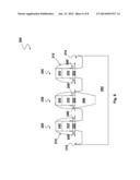 Semiconductor Device and Fabrication Method Thereof diagram and image