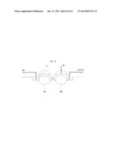 UNIT PIXEL OF IMAGE SENSOR AND PHOTO DETECTOR THEREOF diagram and image