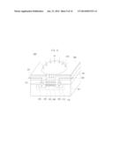 UNIT PIXEL OF IMAGE SENSOR AND PHOTO DETECTOR THEREOF diagram and image