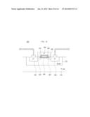 UNIT PIXEL OF IMAGE SENSOR AND PHOTO DETECTOR THEREOF diagram and image