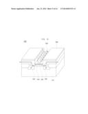 UNIT PIXEL OF IMAGE SENSOR AND PHOTO DETECTOR THEREOF diagram and image