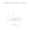 UNIT PIXEL OF IMAGE SENSOR AND PHOTO DETECTOR THEREOF diagram and image