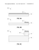 VERTICAL TUNNEL FIELD EFFECT TRANSISTOR (FET) diagram and image