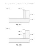 VERTICAL TUNNEL FIELD EFFECT TRANSISTOR (FET) diagram and image