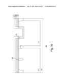 INTEGRATION OF HIGH VOLTAGE TRENCH TRANSISTOR WITH LOW VOLTAGE CMOS     TRANSISTOR diagram and image