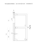 INTEGRATION OF HIGH VOLTAGE TRENCH TRANSISTOR WITH LOW VOLTAGE CMOS     TRANSISTOR diagram and image