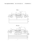 SEMICONDUCTOR DEVICE diagram and image