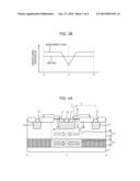 SEMICONDUCTOR DEVICE diagram and image