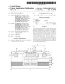 SEMICONDUCTOR DEVICE diagram and image