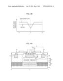 SEMICONDUCTOR DEVICE diagram and image