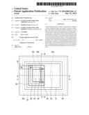 SEMICONDUCTOR DEVICE diagram and image