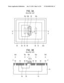 SEMICONDUCTOR DEVICE diagram and image