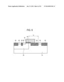 SEMICONDUCTOR DEVICE diagram and image