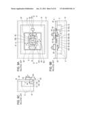 SEMICONDUCTOR DEVICE diagram and image