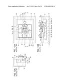 SEMICONDUCTOR DEVICE diagram and image