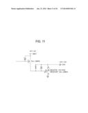 SEMICONDUCTOR DEVICE diagram and image