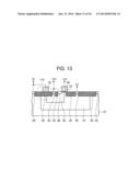 SEMICONDUCTOR DEVICE diagram and image