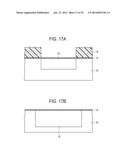 SEMICONDUCTOR DEVICE diagram and image