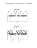 SEMICONDUCTOR DEVICE diagram and image