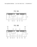 SEMICONDUCTOR DEVICE diagram and image