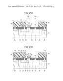 SEMICONDUCTOR DEVICE diagram and image