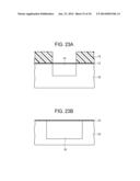 SEMICONDUCTOR DEVICE diagram and image