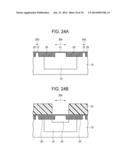 SEMICONDUCTOR DEVICE diagram and image