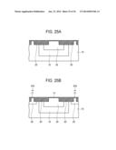 SEMICONDUCTOR DEVICE diagram and image