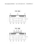 SEMICONDUCTOR DEVICE diagram and image