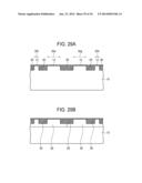 SEMICONDUCTOR DEVICE diagram and image