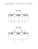 SEMICONDUCTOR DEVICE diagram and image