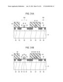 SEMICONDUCTOR DEVICE diagram and image