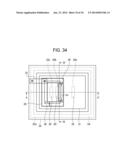 SEMICONDUCTOR DEVICE diagram and image