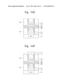 MAGNETIC DEVICE AND METHOD OF FABRICATING THE SAME diagram and image