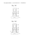 MAGNETIC DEVICE AND METHOD OF FABRICATING THE SAME diagram and image