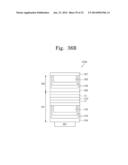 MAGNETIC DEVICE AND METHOD OF FABRICATING THE SAME diagram and image