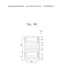 MAGNETIC DEVICE AND METHOD OF FABRICATING THE SAME diagram and image