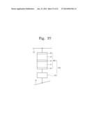 MAGNETIC DEVICE AND METHOD OF FABRICATING THE SAME diagram and image