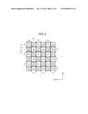 SOLID-STATE IMAGING DEVICE diagram and image