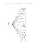 SOLID-STATE IMAGING DEVICE diagram and image