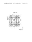 SOLID-STATE IMAGING DEVICE diagram and image