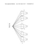 SOLID-STATE IMAGING DEVICE diagram and image